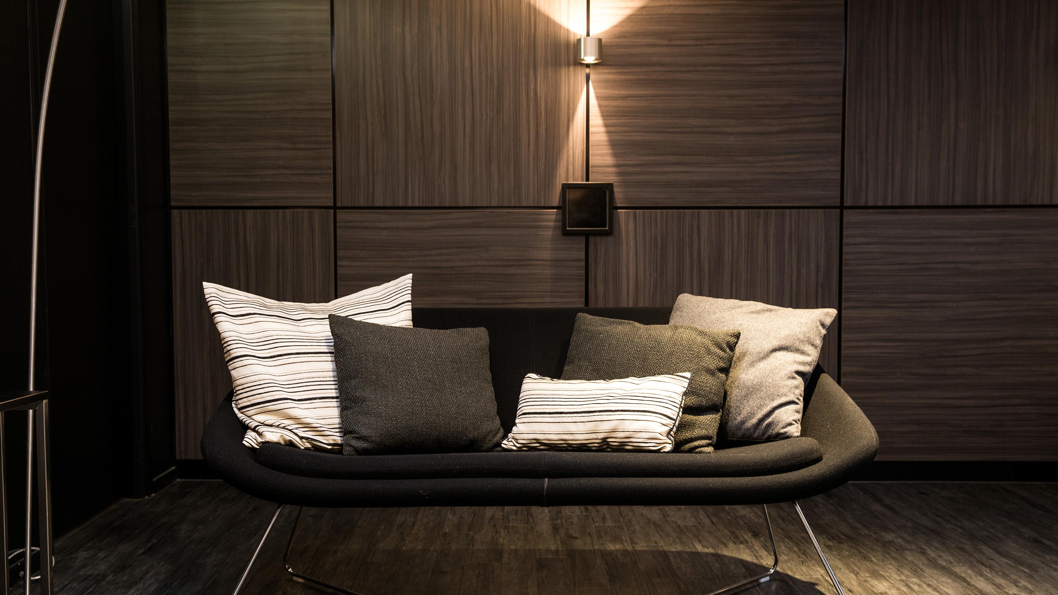 Leonardo Hotel Eindhoven City Center Former Crown Hotel Ngoại thất bức ảnh