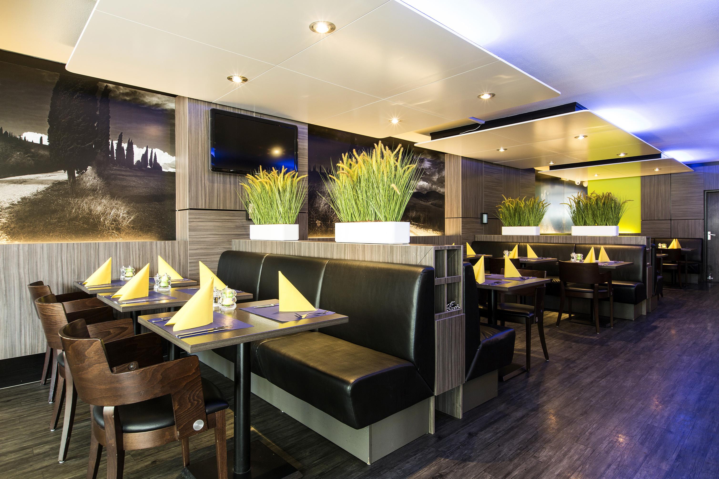 Leonardo Hotel Eindhoven City Center Former Crown Hotel Ngoại thất bức ảnh