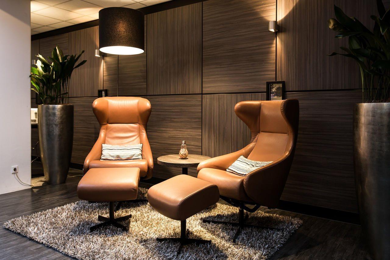 Leonardo Hotel Eindhoven City Center Former Crown Hotel Ngoại thất bức ảnh