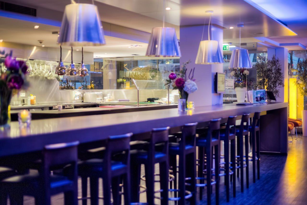 Leonardo Hotel Eindhoven City Center Former Crown Hotel Ngoại thất bức ảnh