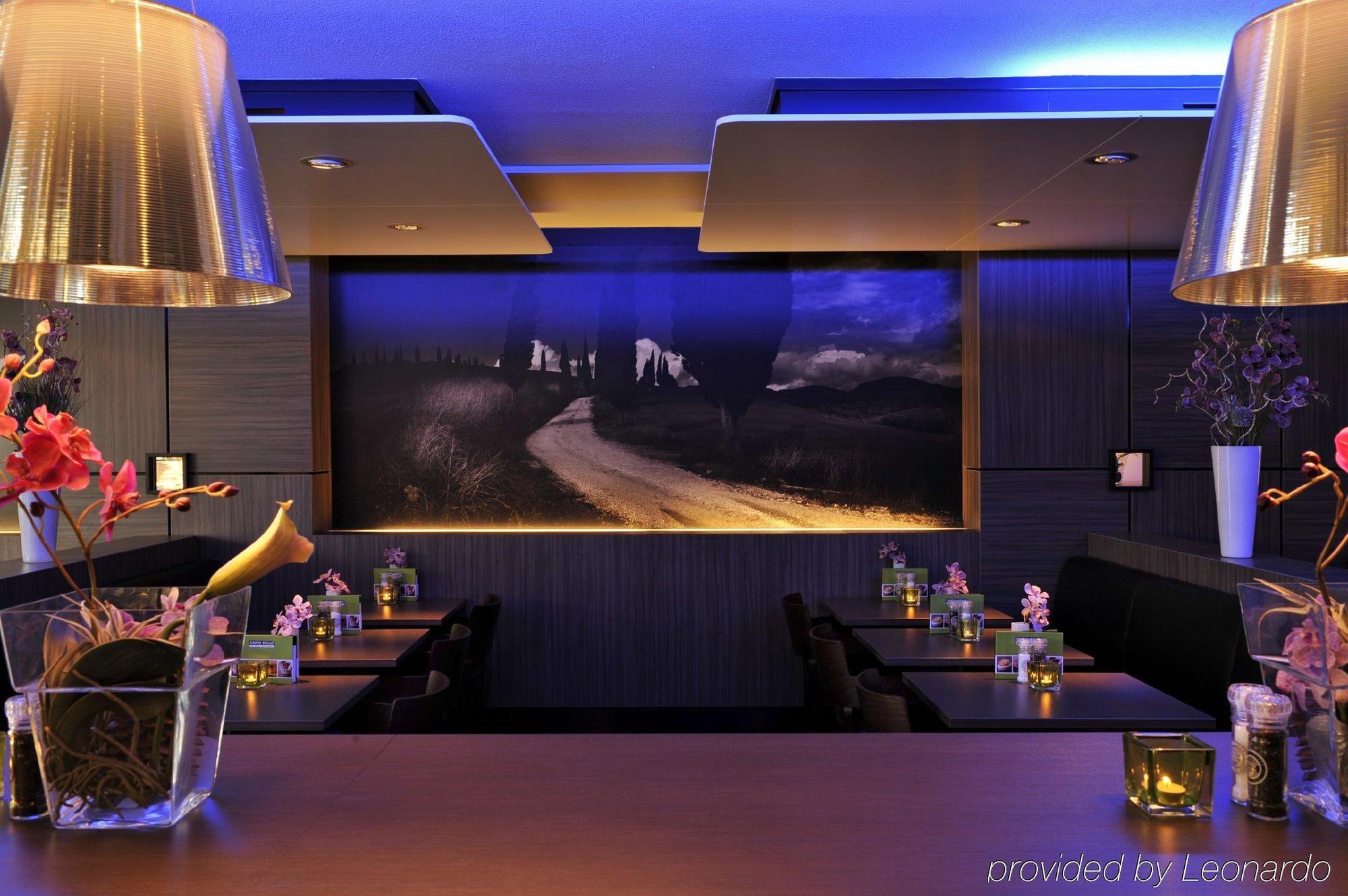 Leonardo Hotel Eindhoven City Center Former Crown Hotel Ngoại thất bức ảnh